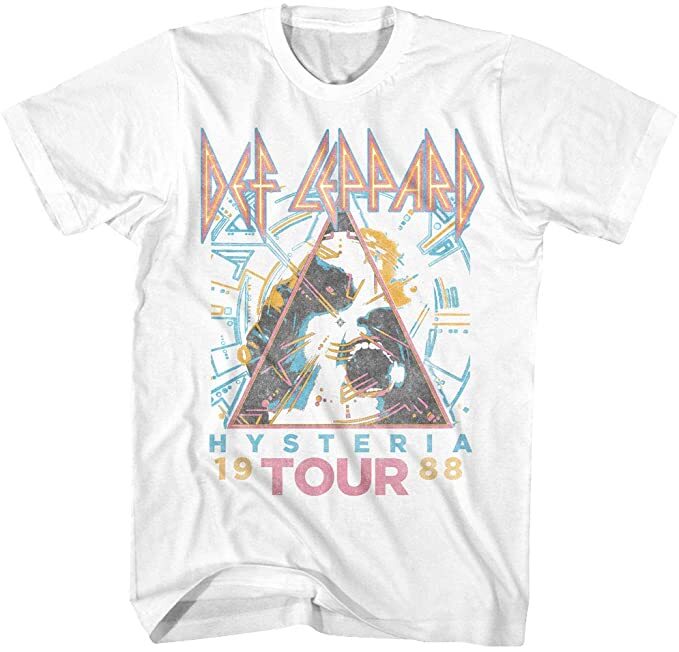 Rhinelander angustus Rock Shirt